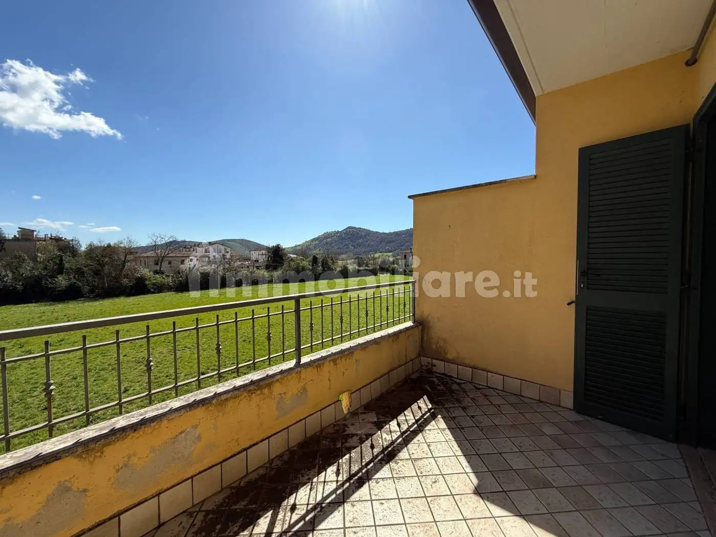 Appartamento in vendita a Arce