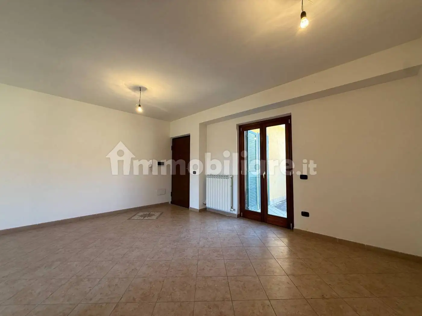 Trilocale Strada Regionale Casilina 91, Centro, Arce - foto 3