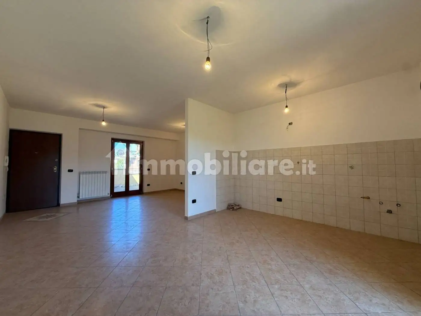 Trilocale Strada Regionale Casilina 91, Centro, Arce - foto 5