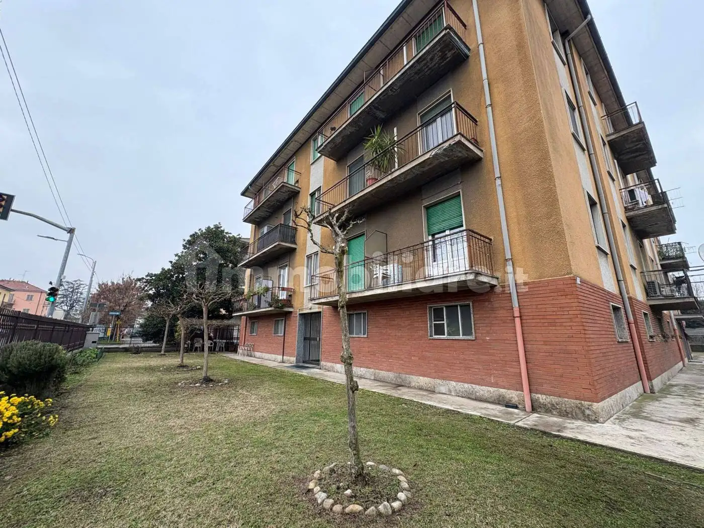 Trilocale viale Cremona 274, Viale Cremona, Pavia - foto 2