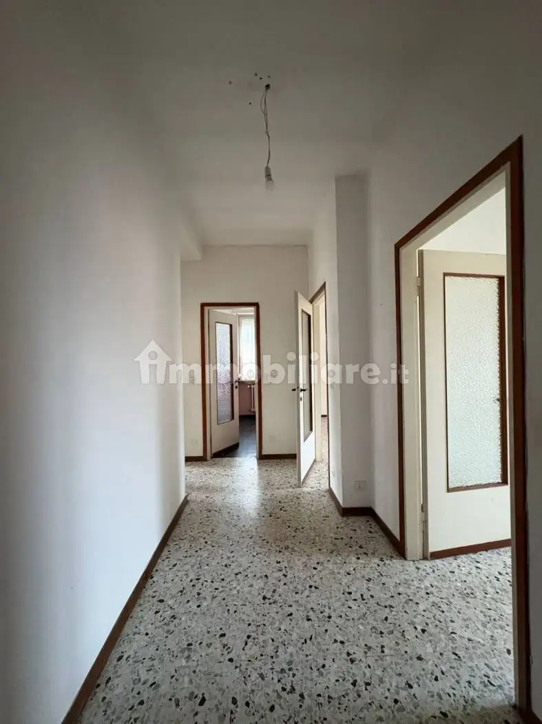 Trilocale viale Cremona 274, Viale Cremona, Pavia - foto 3