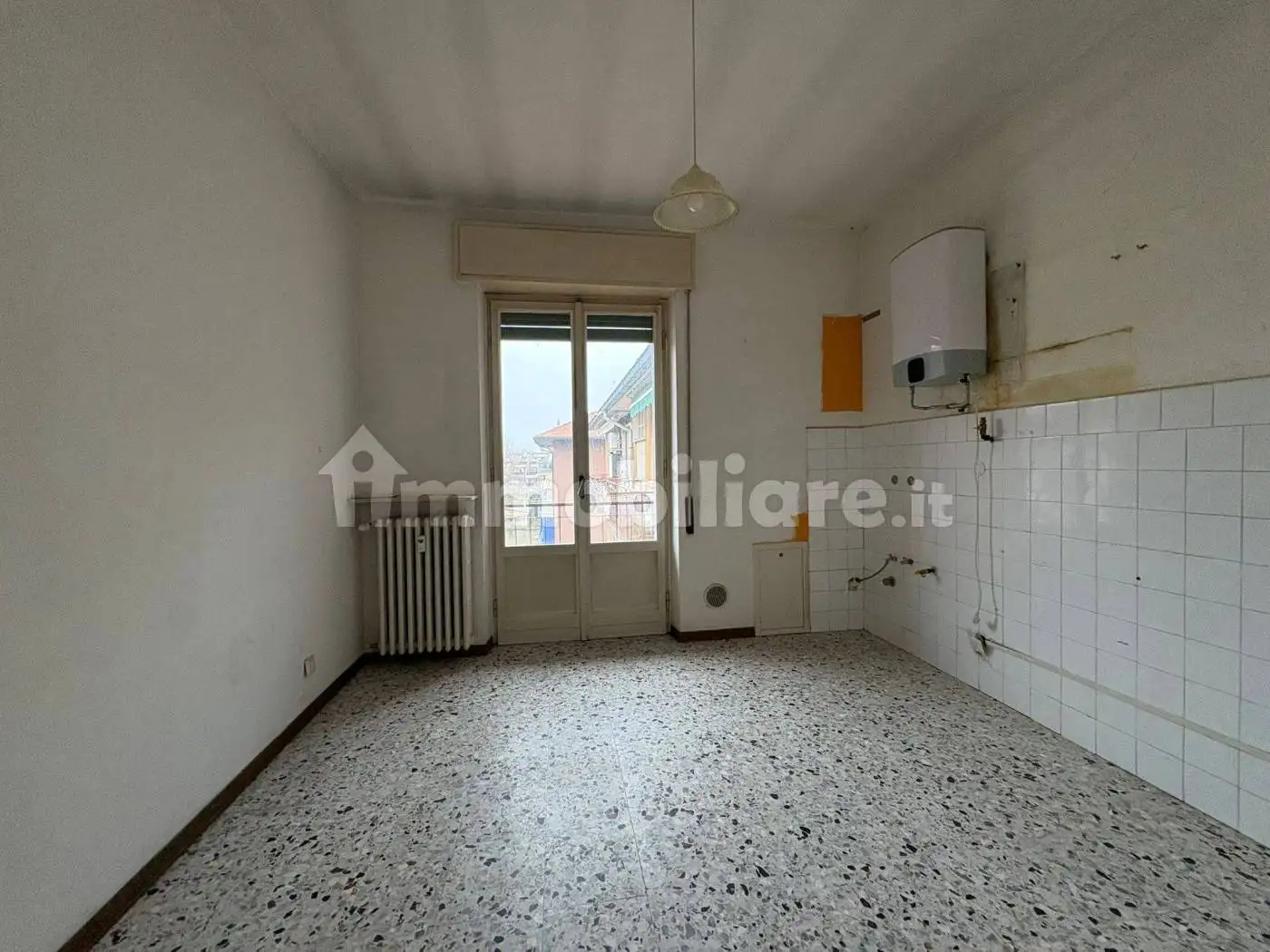 Trilocale viale Cremona 274, Viale Cremona, Pavia - foto 4