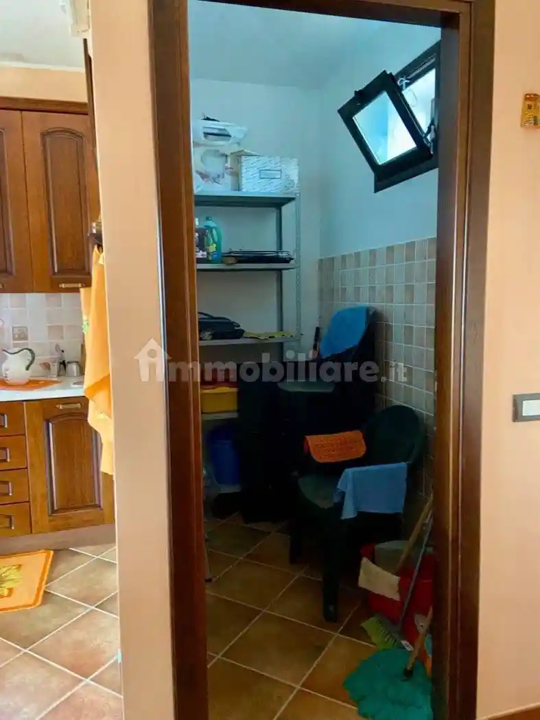 Palazzo - Edificio in Vendita - foto 4