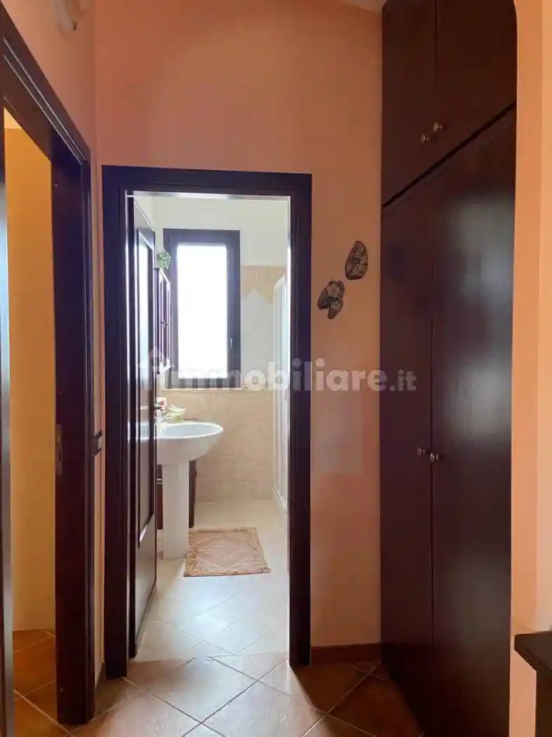 Palazzo - Edificio in Vendita - foto 5