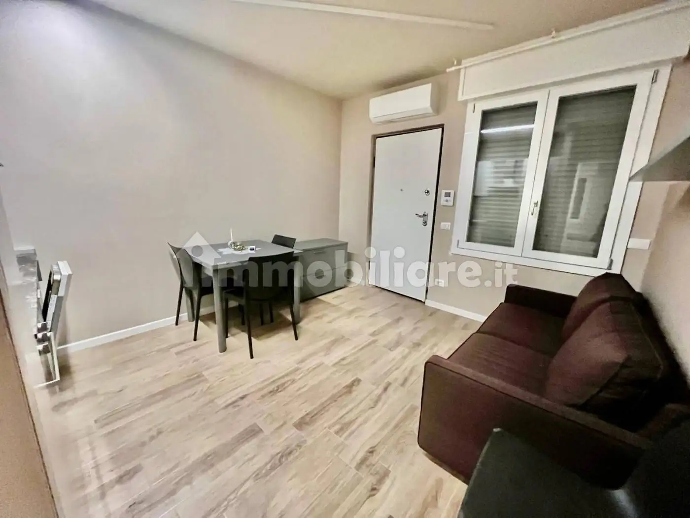 Bilocale ottimo stato, primo piano, Carrozzone, Reggio Emilia - foto 3