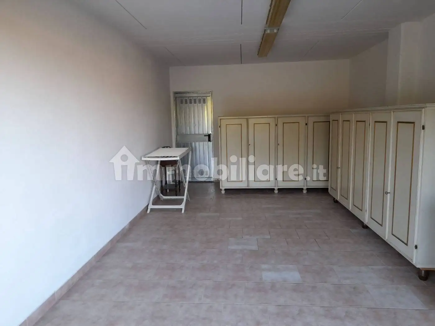 Trilocale Strada Militare Per Barberino 200, Barberino di Mugello - foto 3