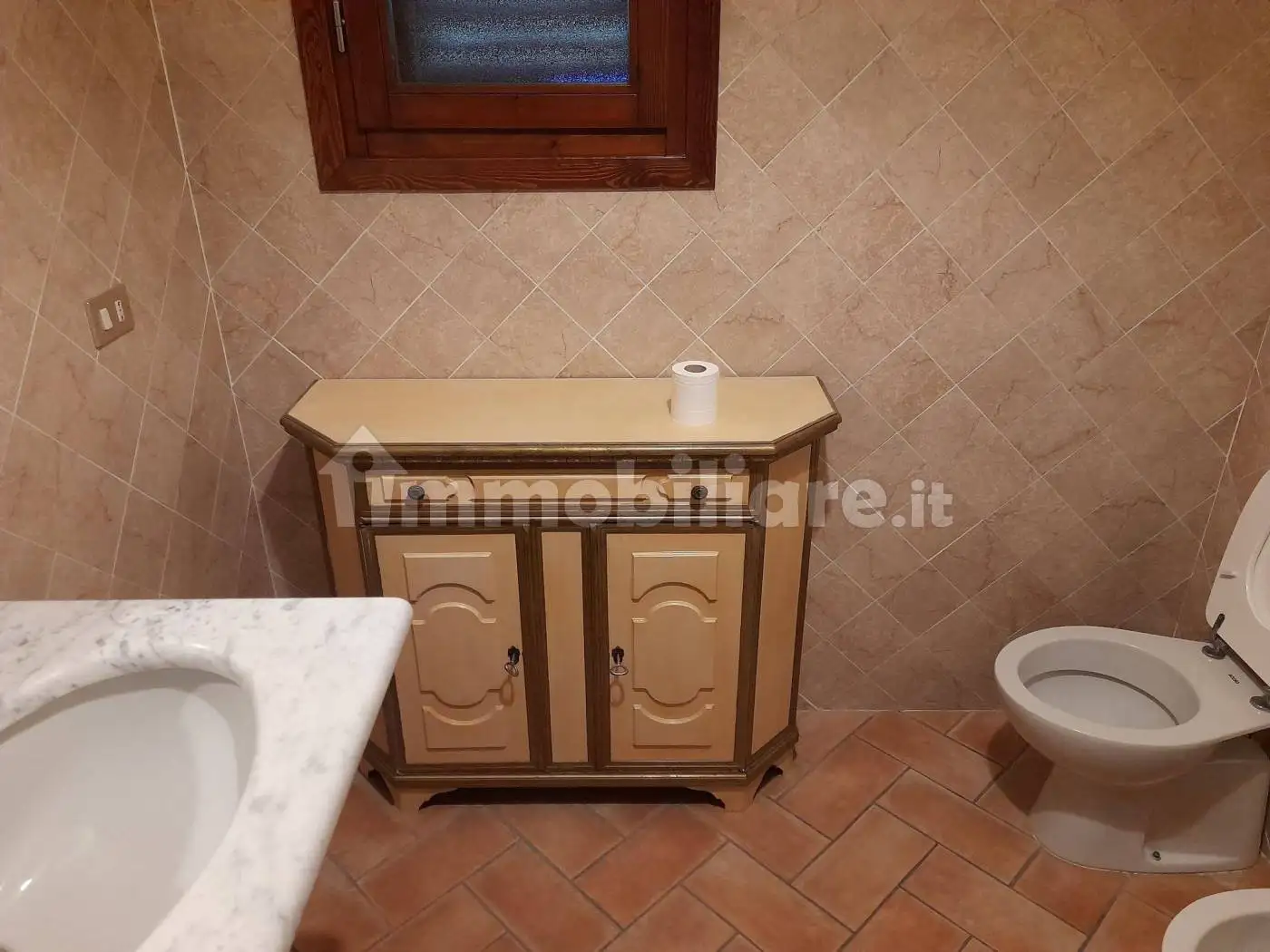 Trilocale Strada Militare Per Barberino 200, Barberino di Mugello - foto 4