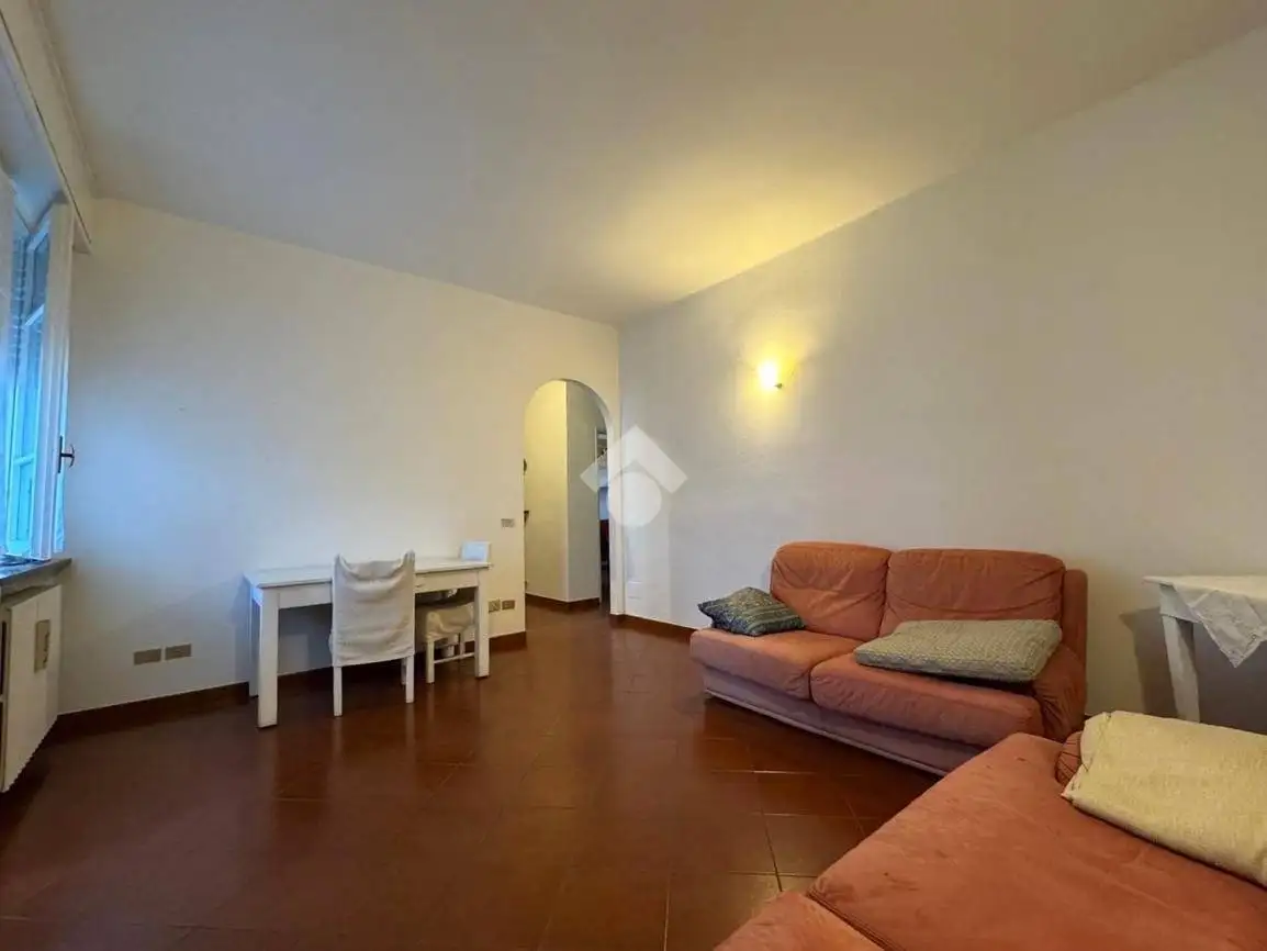 Trilocale piazzale dei Benefattori 2, Spazzoli - Medaglie D'Oro, Forlì - foto 2