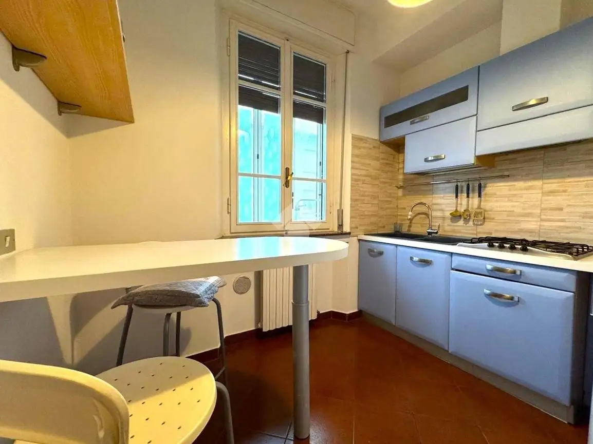 Trilocale piazzale dei Benefattori 2, Spazzoli - Medaglie D'Oro, Forlì - foto 3