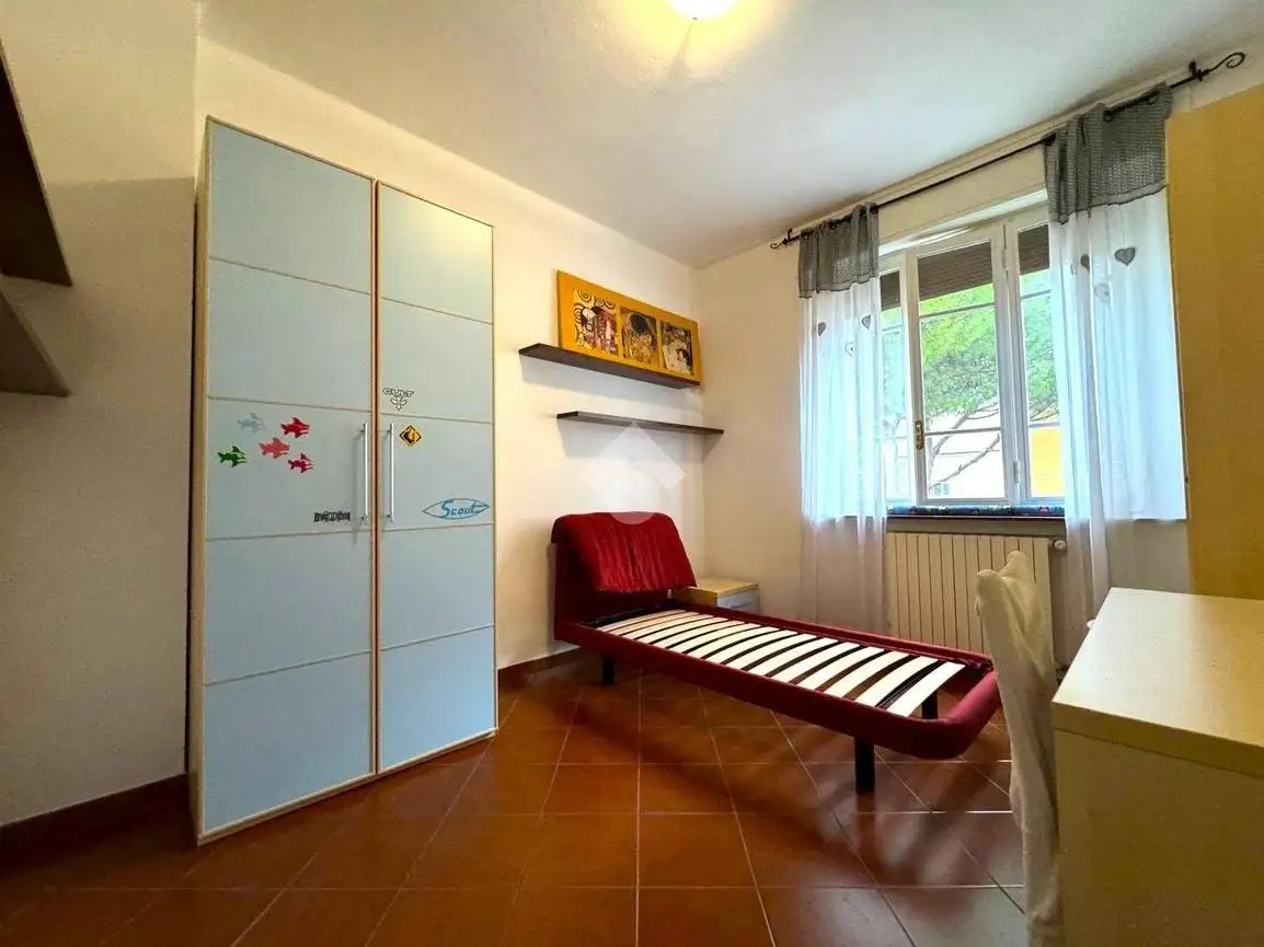 Trilocale piazzale dei Benefattori 2, Spazzoli - Medaglie D'Oro, Forlì - foto 5