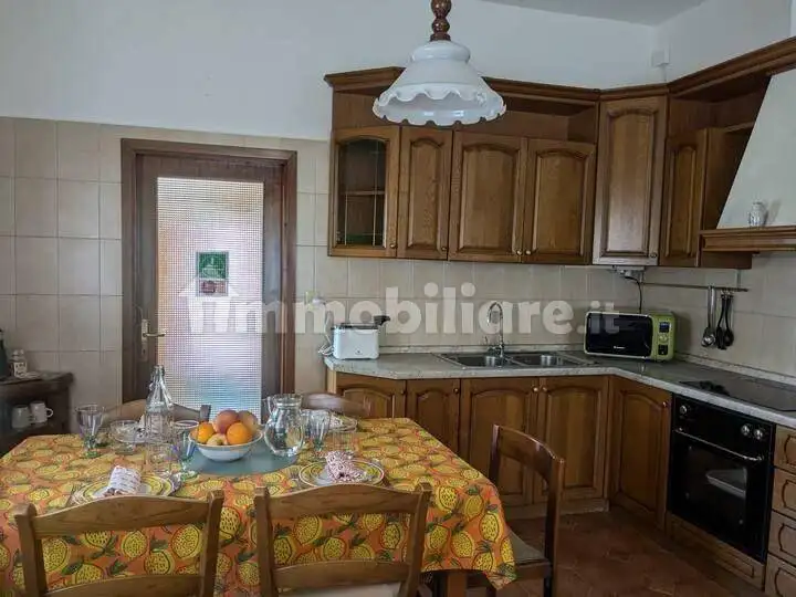 Villa unifamiliare, buono stato, 90 m², Favaro Veneto, Venezia - foto 2