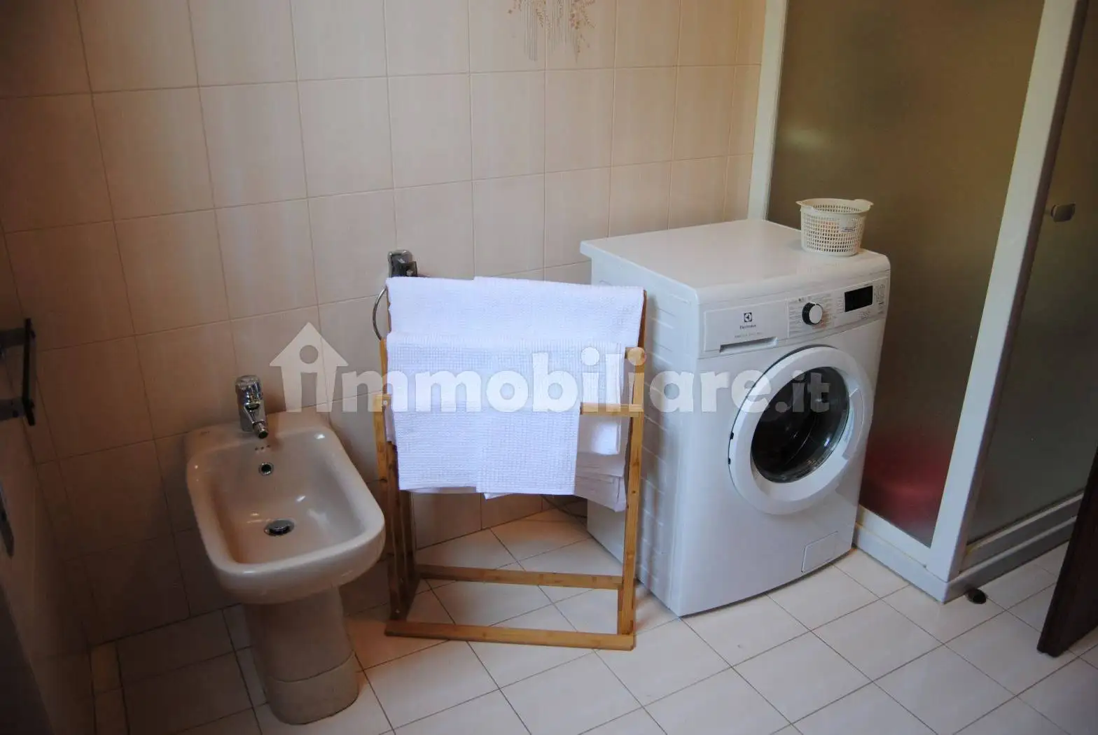 Villa unifamiliare, buono stato, 90 m², Favaro Veneto, Venezia - foto 3