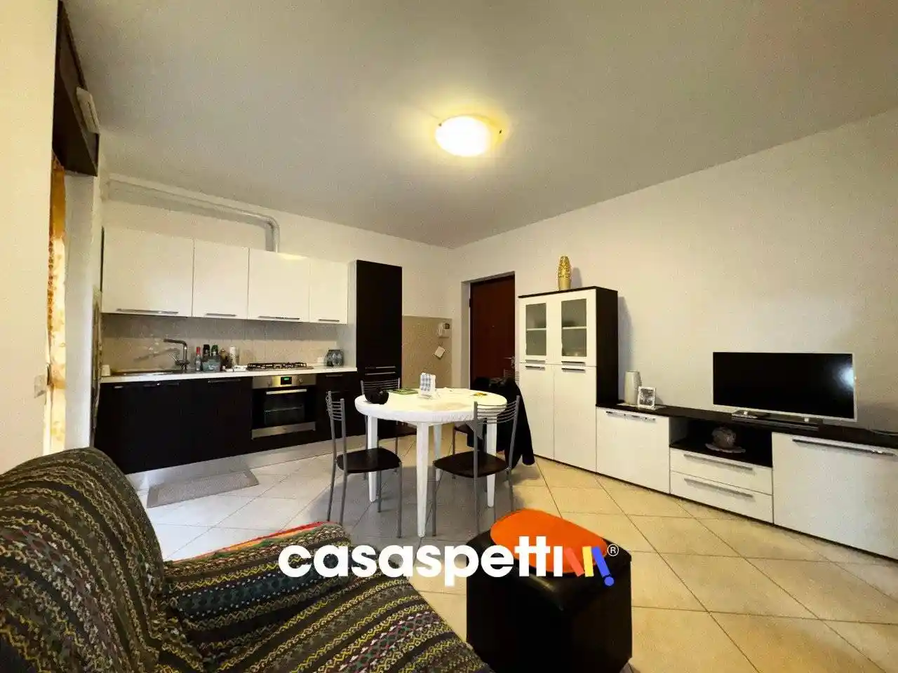 Bilocale via lombardini, Centro, Vidigulfo - foto 3