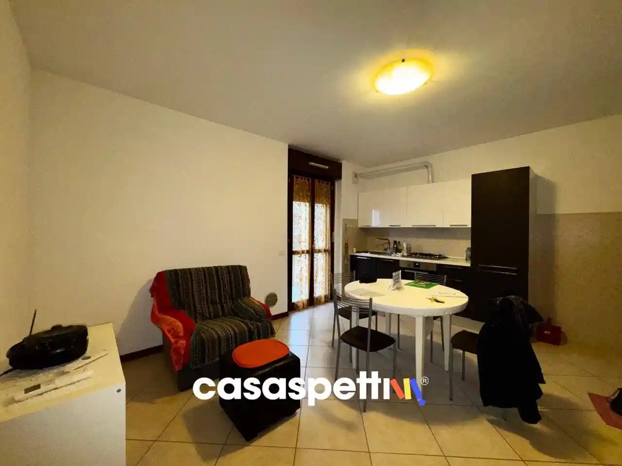 Bilocale via lombardini, Centro, Vidigulfo - foto 4