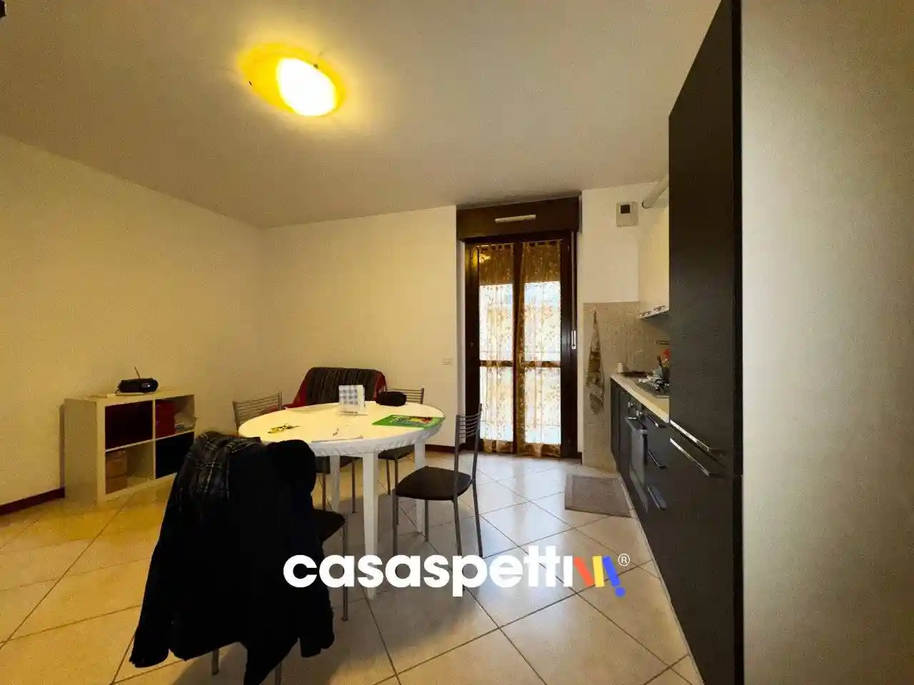 Bilocale via lombardini, Centro, Vidigulfo - foto 5