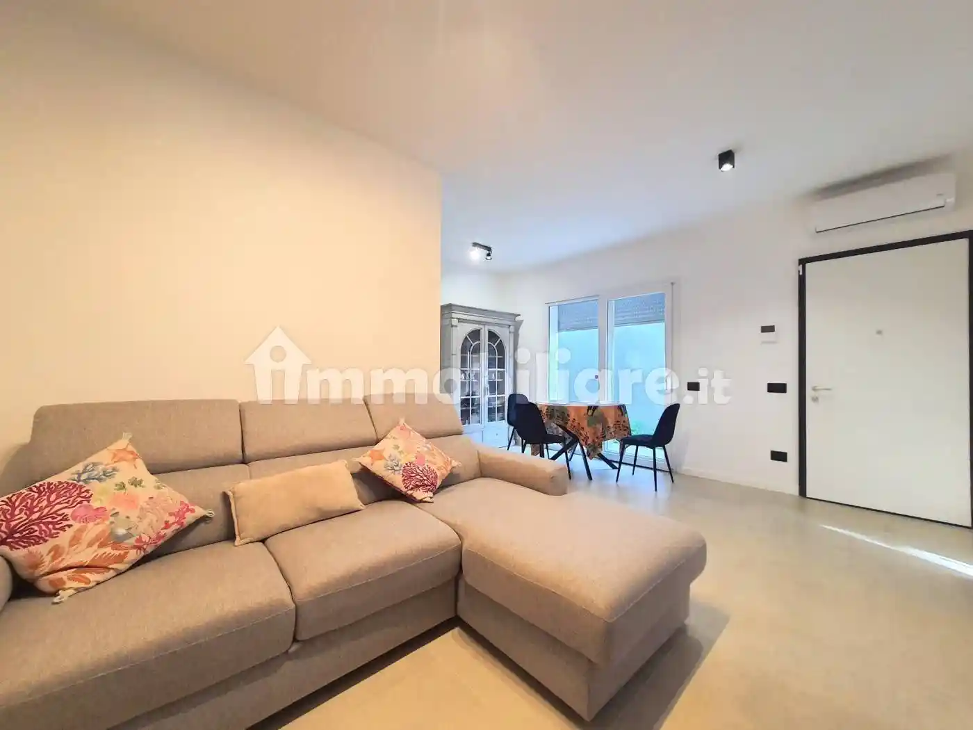 Bilocale via dell'Isola Farnese 20, La Storta, Roma - foto 2