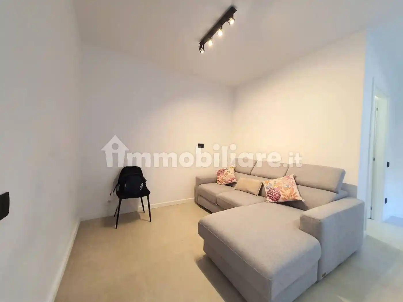 Bilocale via dell'Isola Farnese 20, La Storta, Roma - foto 3