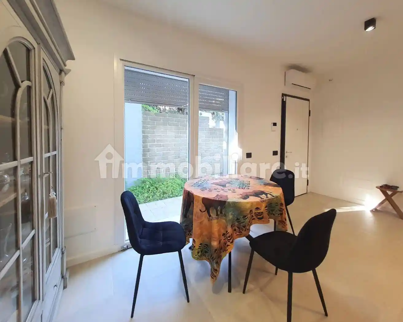 Bilocale via dell'Isola Farnese 20, La Storta, Roma - foto 4