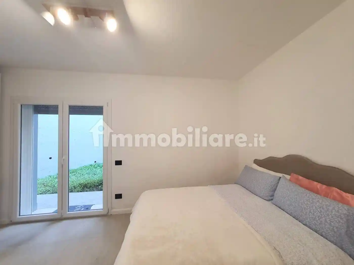 Bilocale via dell'Isola Farnese 20, La Storta, Roma - foto 5