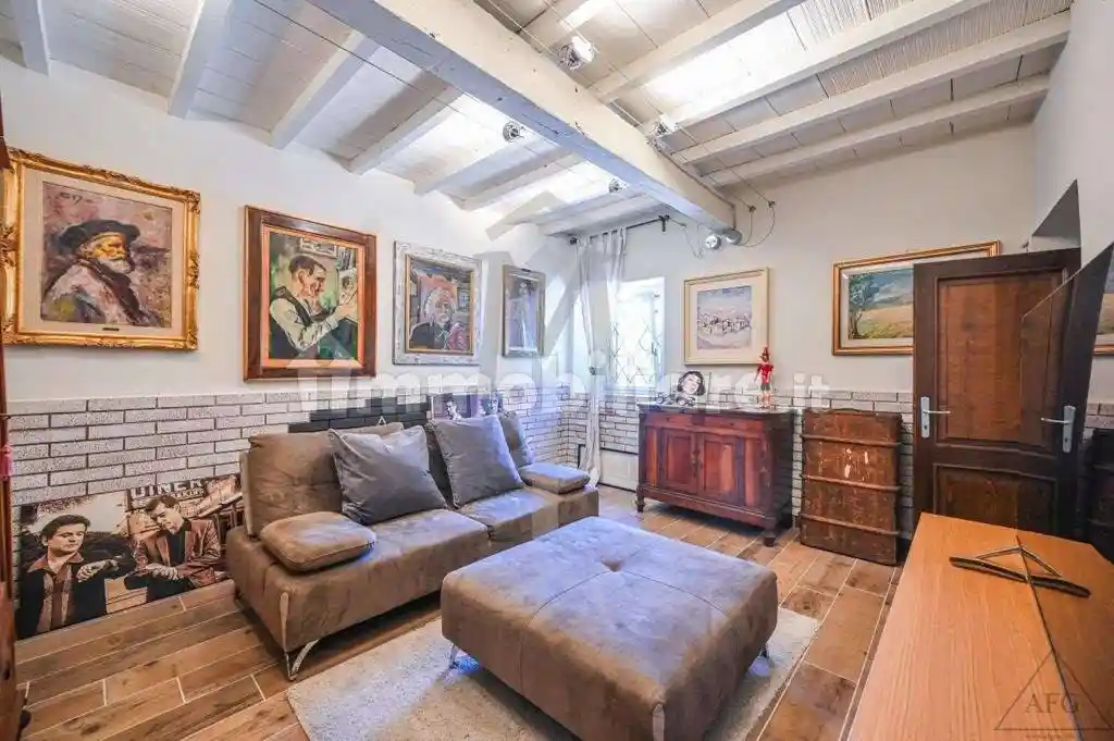 Casa indipendente - foto 3