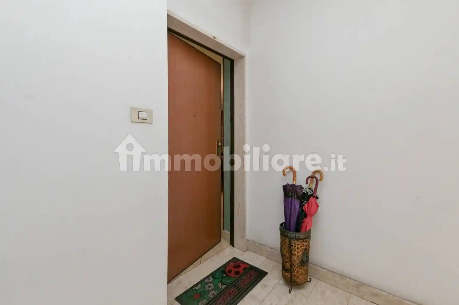 Quadrilocale via Cervino 85, Borgo Vittoria, Torino - foto 5