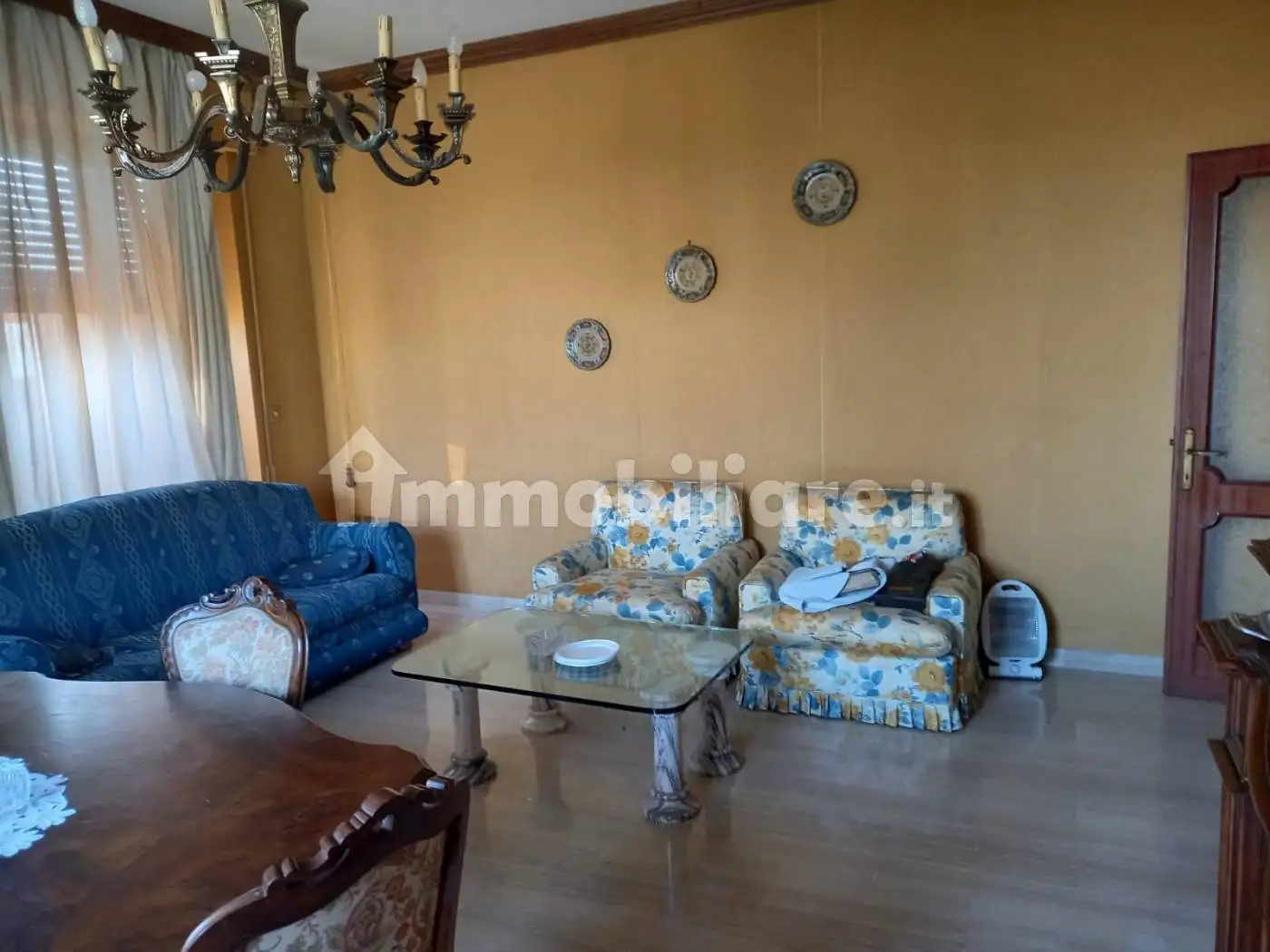 Villa bifamiliare viale del Popolo 89, Madonna Campagna, Bastia Umbra - foto 4