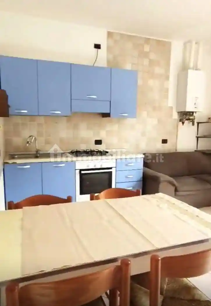 Trilocale via 4 Novembre, Caslino d'Erba - foto 2