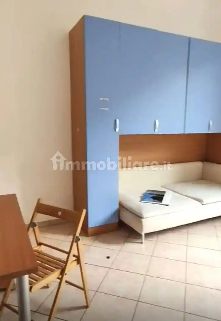 Trilocale via 4 Novembre, Caslino d'Erba - foto 4