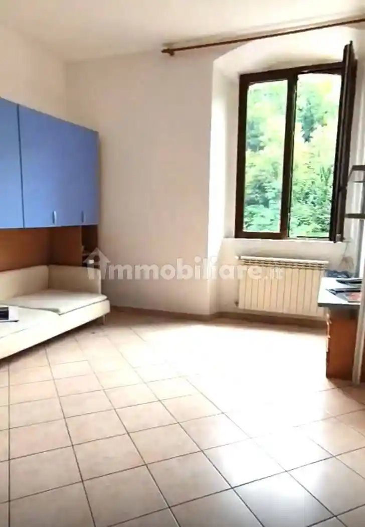 Trilocale via 4 Novembre, Caslino d'Erba - foto 5