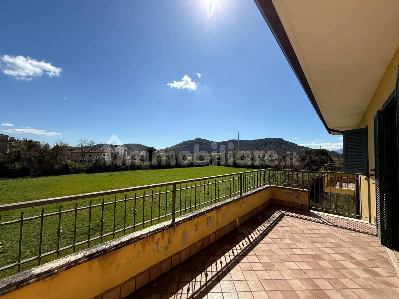 Appartamento in vendita a Arce