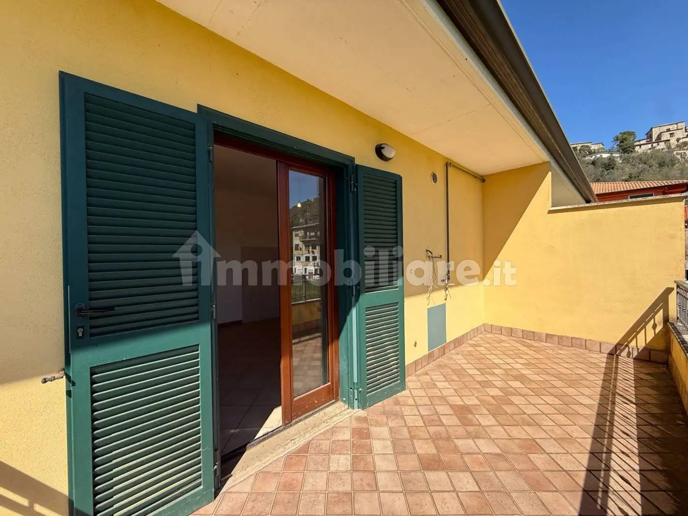 Trilocale Strada Regionale Casilina 91, Centro, Arce - foto 3