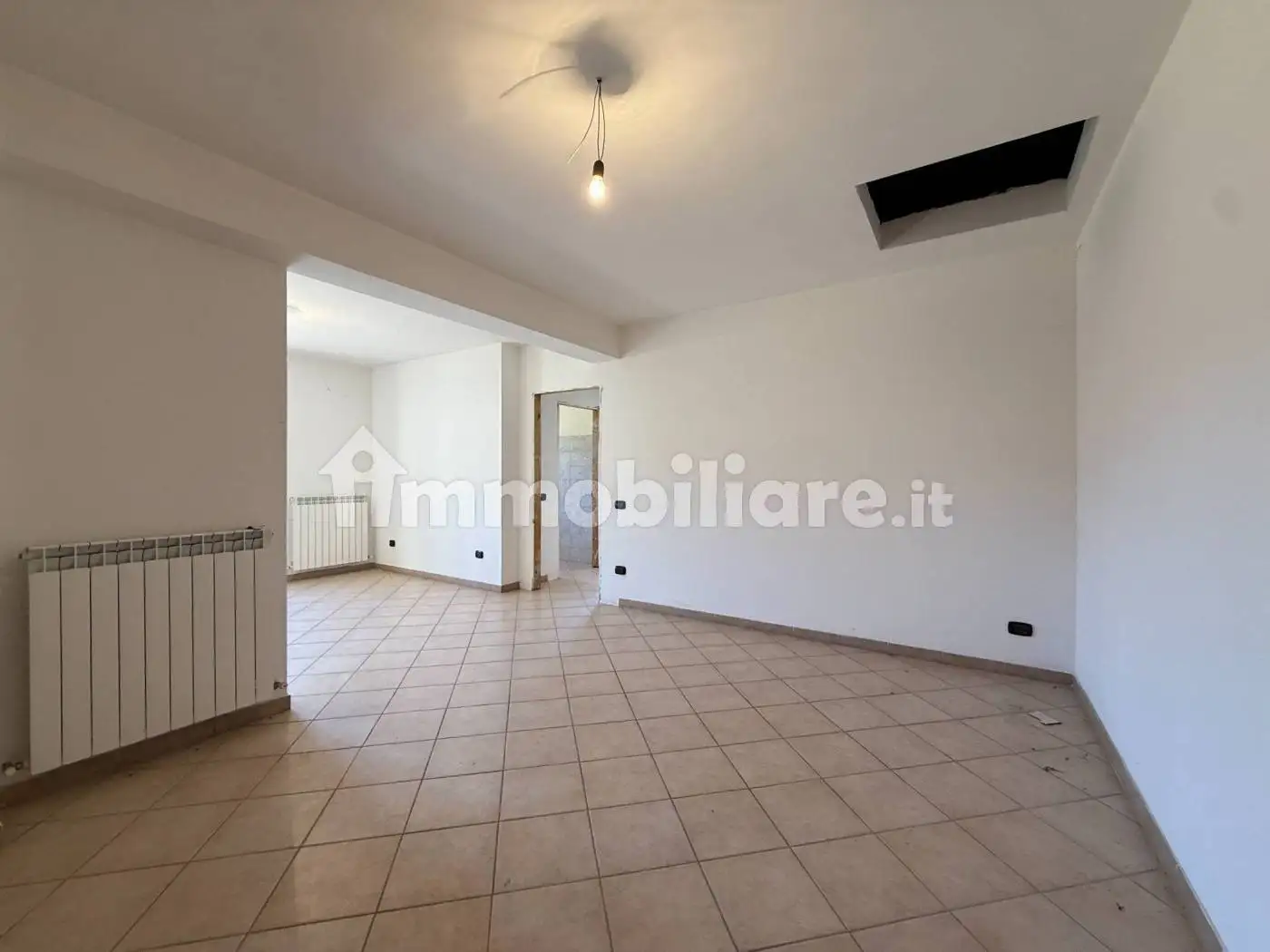 Trilocale Strada Regionale Casilina 91, Centro, Arce - foto 4