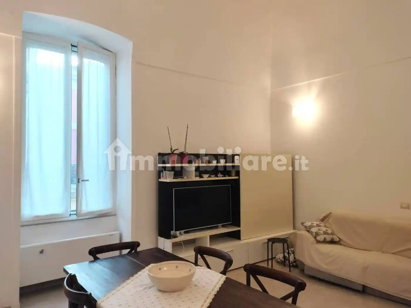 Quadrilocale via Giovanni Antonio Orsini del Balzo, San Lazzaro, Lecce - foto 4