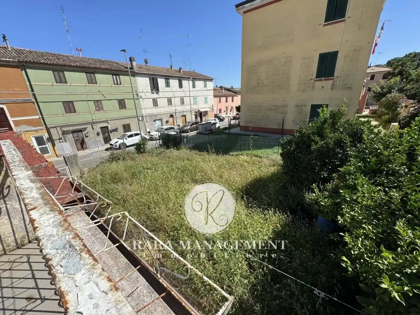 Quadrilocale via Passo Varano, Passo Varano, Ancona - foto 5