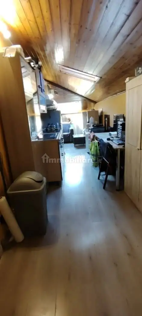 Bilocale via Guglielmo Oberdan 10, Cardano al Campo - foto 4