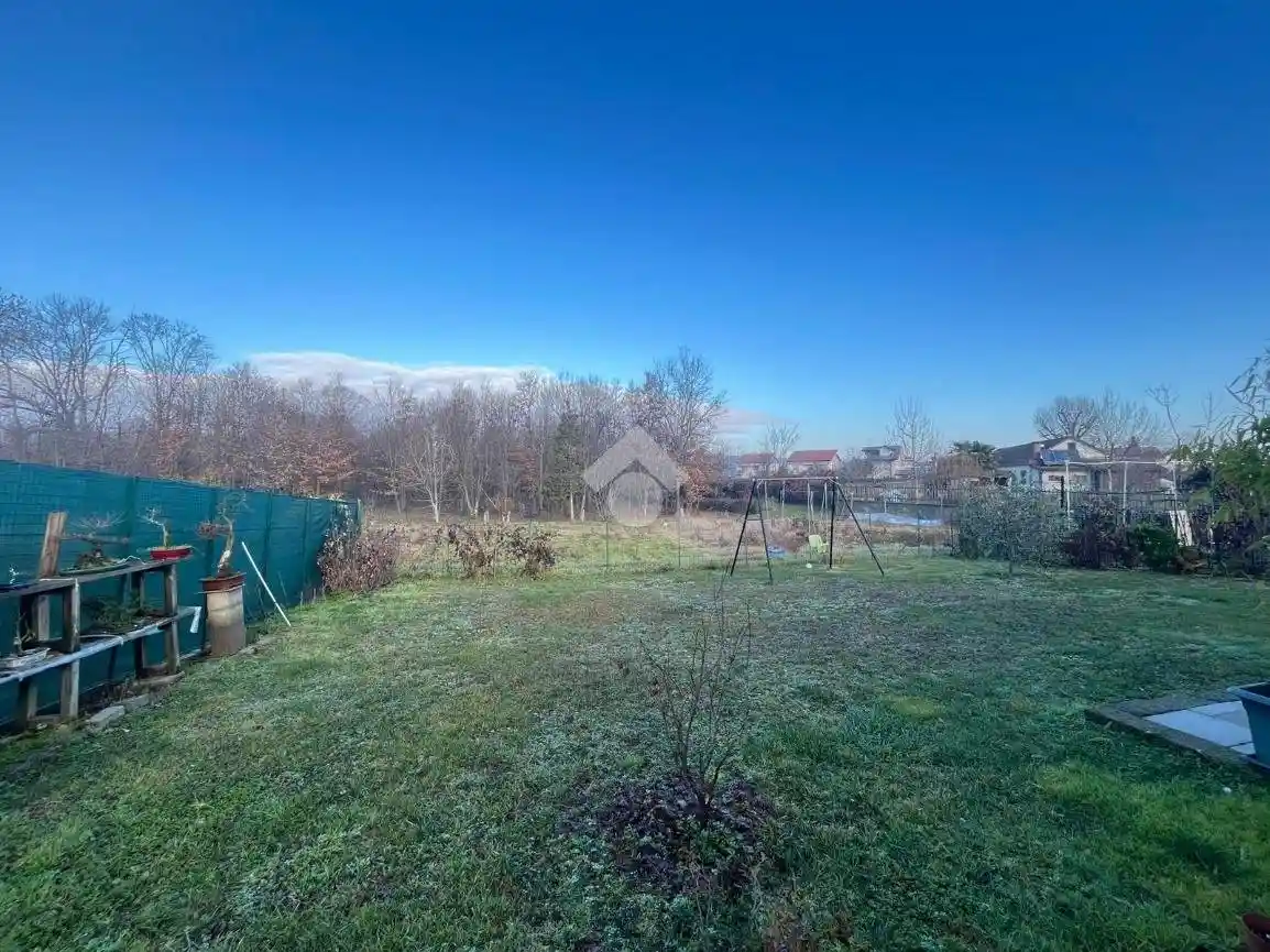 Villa unifamiliare via caravaggio 38, Bruino - foto 5