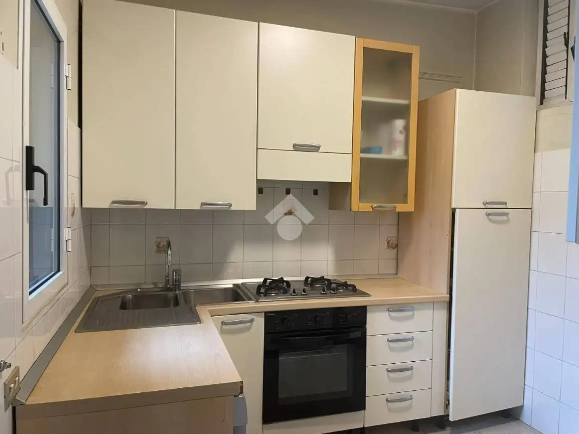 Terratetto plurifamiliare via garibaldi 38, Cardano al Campo - foto 2