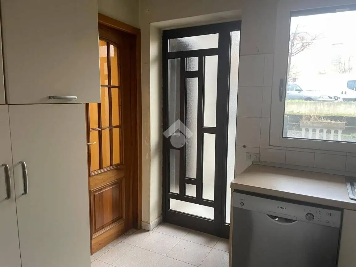 Terratetto plurifamiliare via garibaldi 38, Cardano al Campo - foto 3