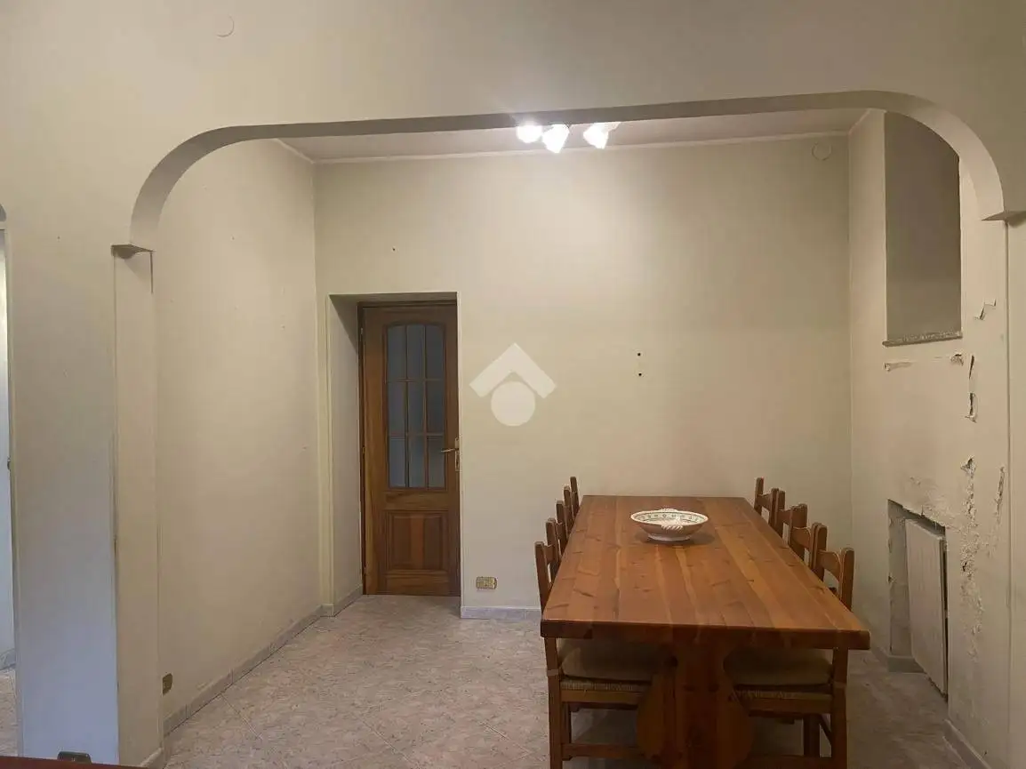 Terratetto plurifamiliare via garibaldi 38, Cardano al Campo - foto 5