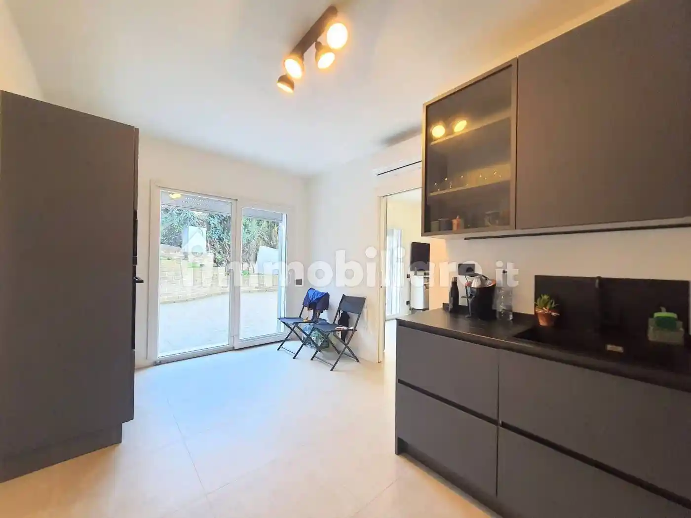 Trilocale via dell'Isola Farnese 20, La Storta, Roma - foto 5