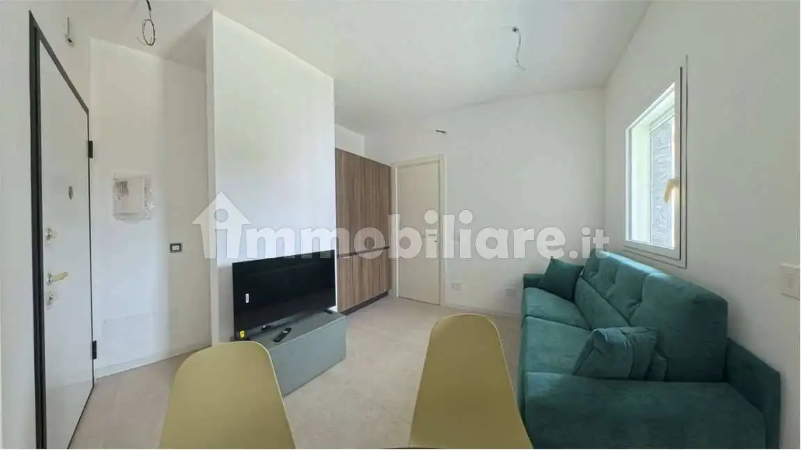 Appartamento in affitto a Siracusa