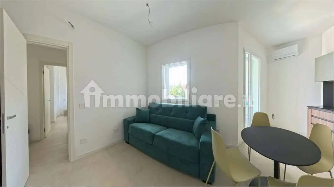 Bilocale nuovo, Tica - Zecchino, Siracusa - foto 3