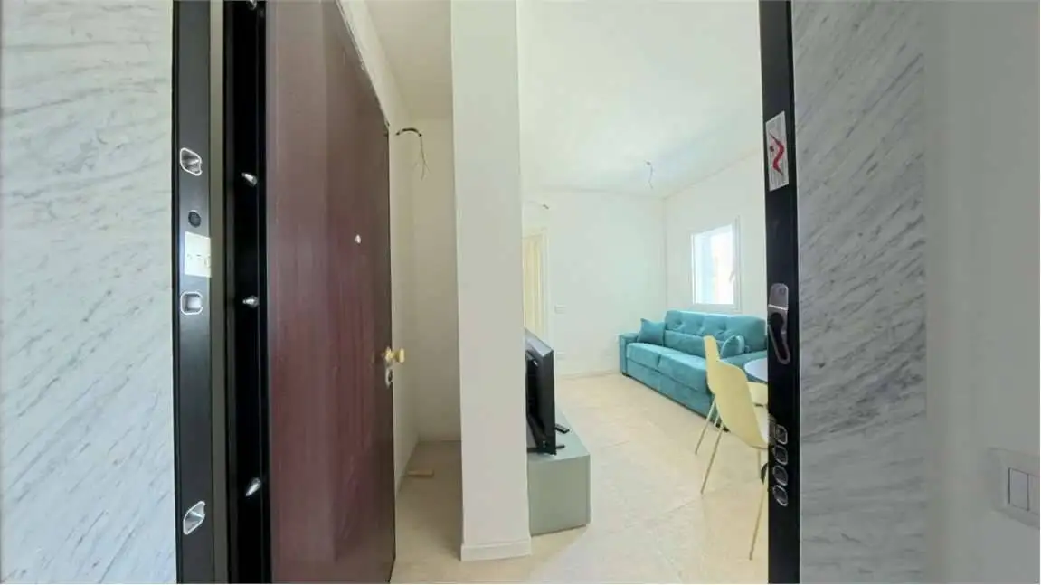 Bilocale nuovo, Tica - Zecchino, Siracusa - foto 5