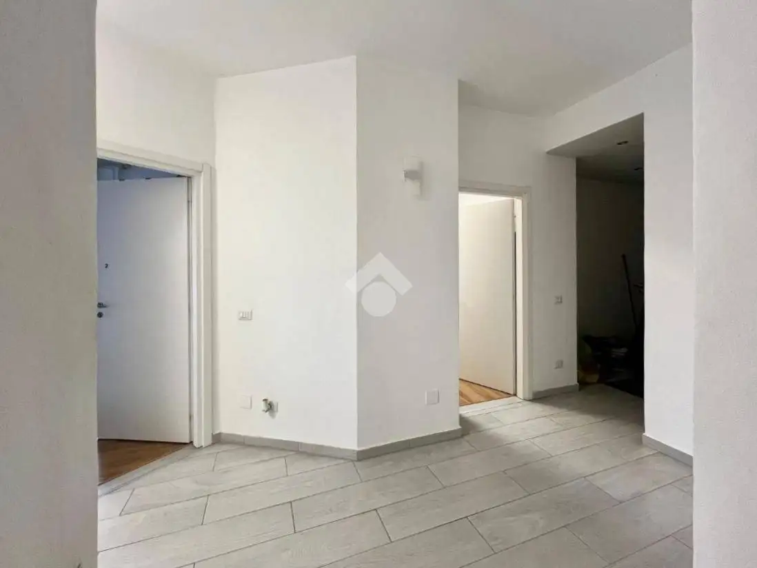 Quadrilocale via Antelao 1, Giubiano - San Carlo, Varese - foto 2