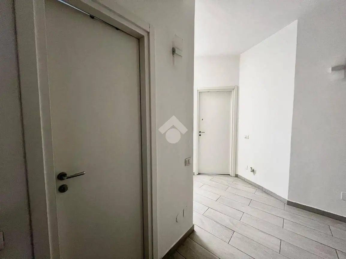 Quadrilocale via Antelao 1, Giubiano - San Carlo, Varese - foto 4