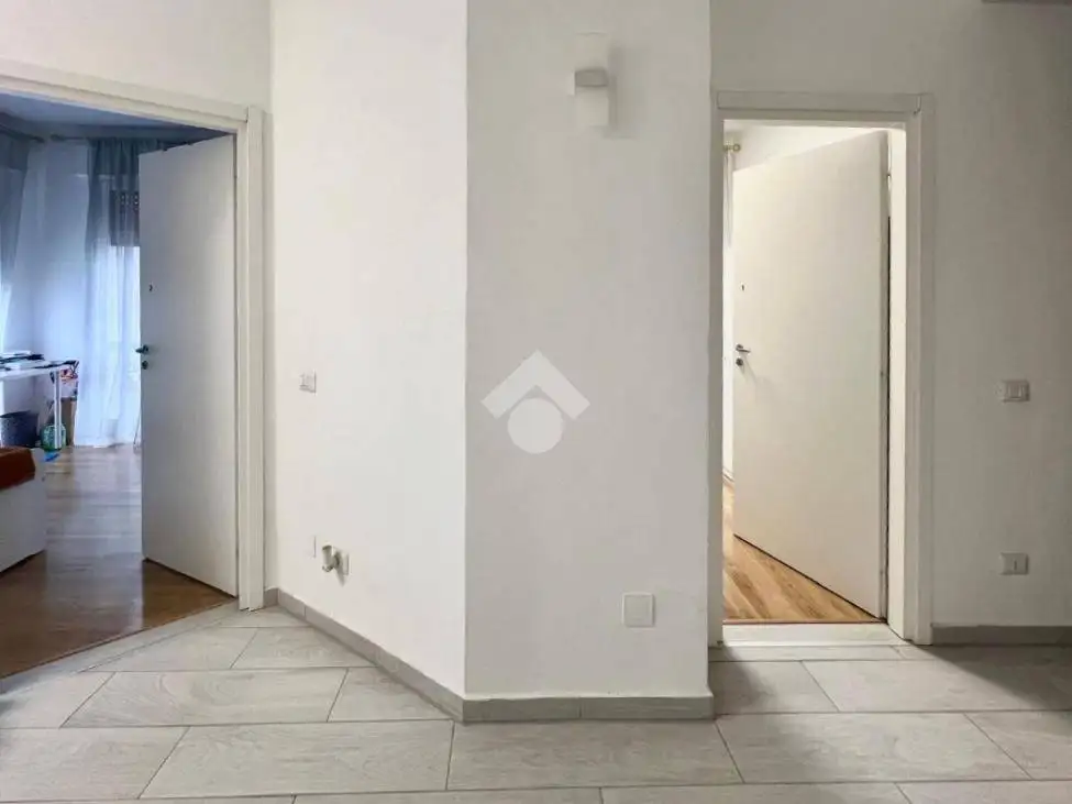 Quadrilocale via Antelao 1, Giubiano - San Carlo, Varese - foto 5