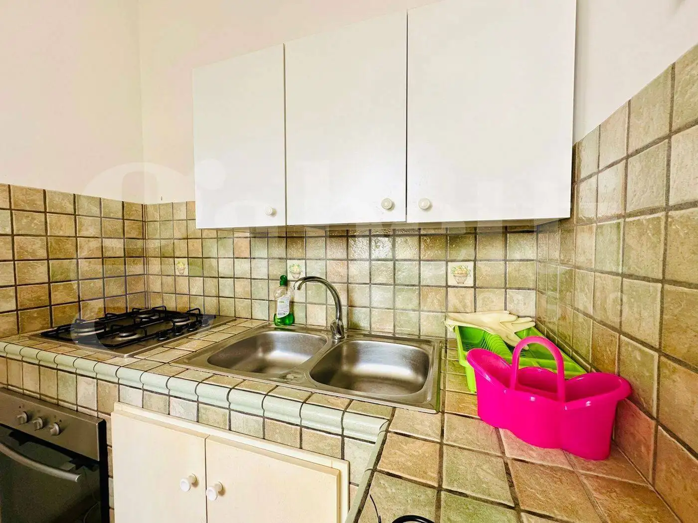 Terratetto unifamiliare via Palermo, Felline, Alliste - foto 2