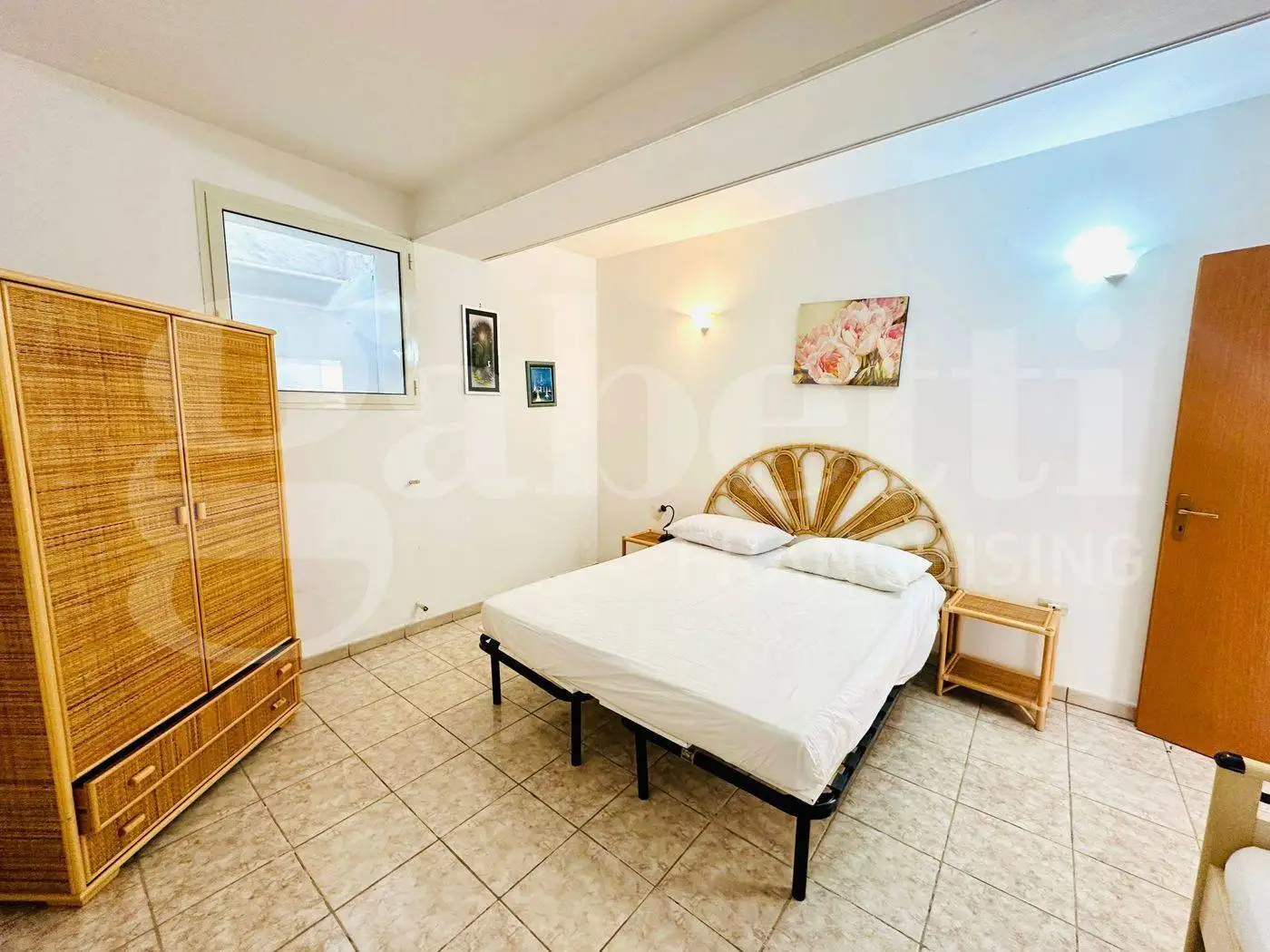 Terratetto unifamiliare via Palermo, Felline, Alliste - foto 3