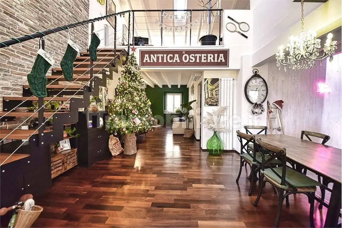 Appartamento in vendita a Tradate