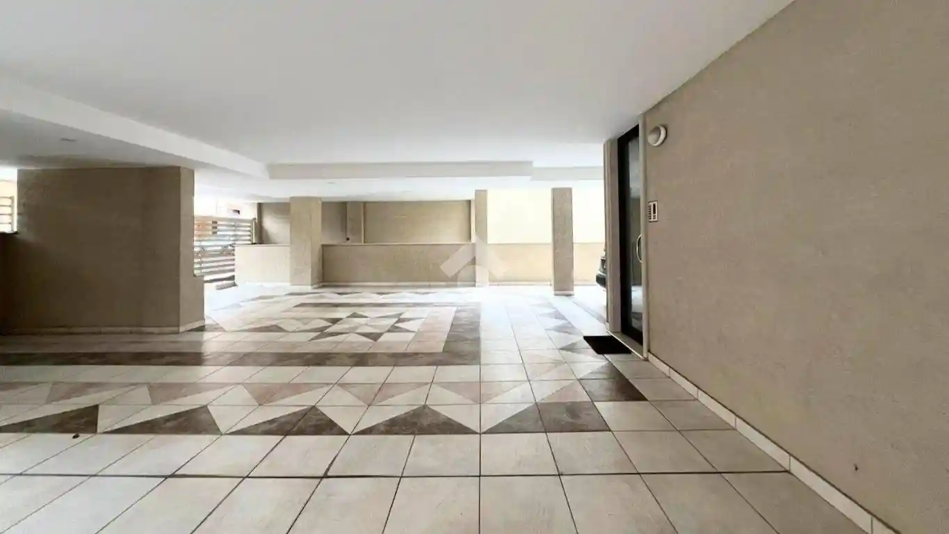 Trilocale via Aleandro Gerolamo 31, Santa Chiara - Sant'Angelo, Brindisi - foto 5